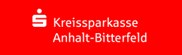Kreissparkasse Anhalt-Bitterfeld
