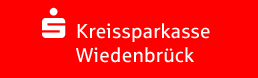 Sparkasse Wiedenbrück