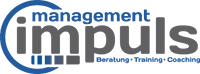 logo-management-impuls-200