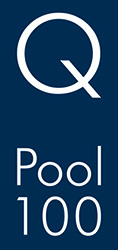 Q Pool 100