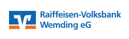 Reiffeisen-Volksbank Wemding