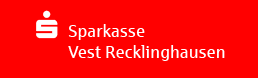 Sparkasse Vest Rechlinghausen