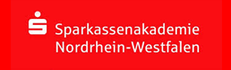 Sparkassenakademie NRW
