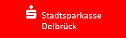Stadtsparkasse Delbrück
