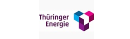 Thüringer Energie