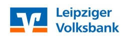 Volksbank Leipzig