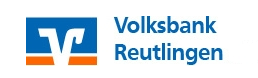 Volksbank Reutlingen